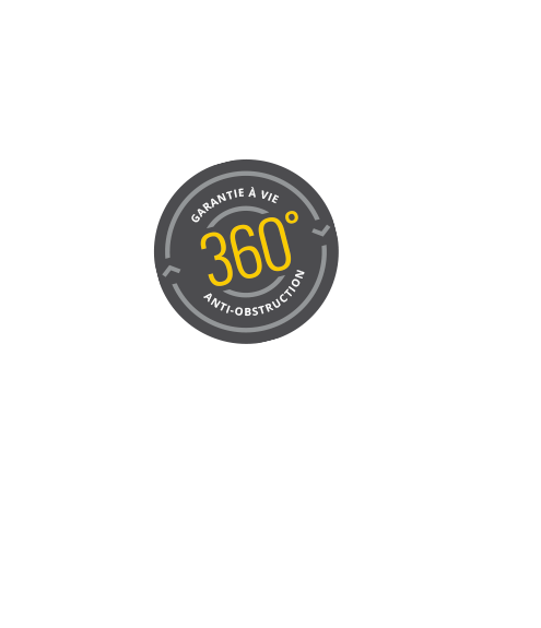 garantie-a-vie-360