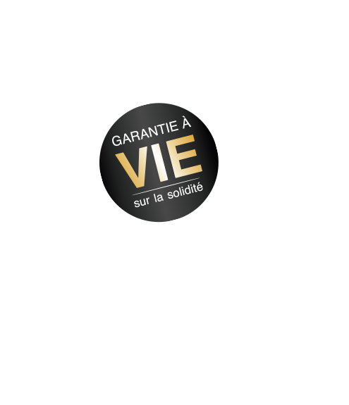 garantie-a-vie-soliditer