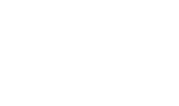 Logo Aluminium Sauvé inc.
