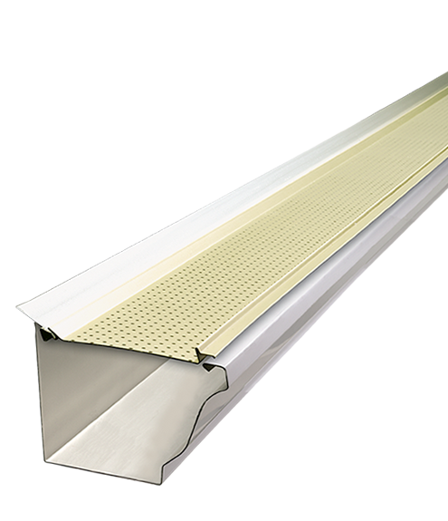 gutter-clean-system Gutter Clean System